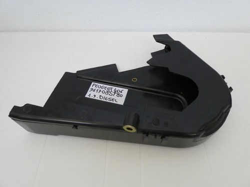For peugeot 406 - 406, 1.9