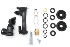 Morco Return Group Kit -