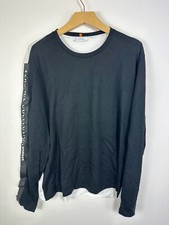 Authentic Ex Sample Piece