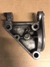 Landrover Defender Discovery