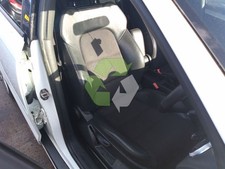 AUDI A3 SPORTBACK TFSI S LINE