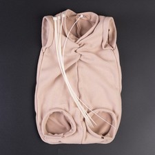 Soft Cloth Body for 18"-26"