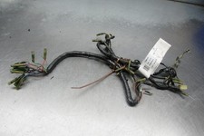 Yamaha CS3 CS5 Circa 1972