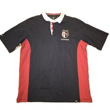 Vintage Guinness England Rugby