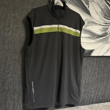 Galvin Green 1/4 Zip Golf