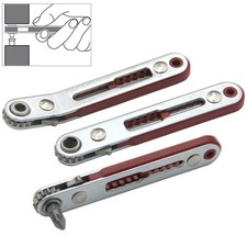 3 in 1 Bidirectional Ratchet