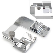 Sewing Machine Foot Presser