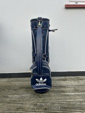 Vintage Adidas Orginals