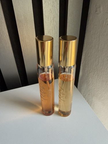 Avon far away - 2, x