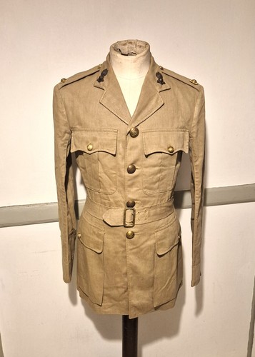 Original ww2 british army - original,