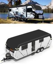 Caravan Cover Roof Caravan