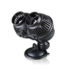 Aquarium Wave Maker Pump
