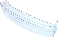 Genuine Gorenje Fridge Door Shelf Tray Long Guard Container 480 x 107 x 93 mm 