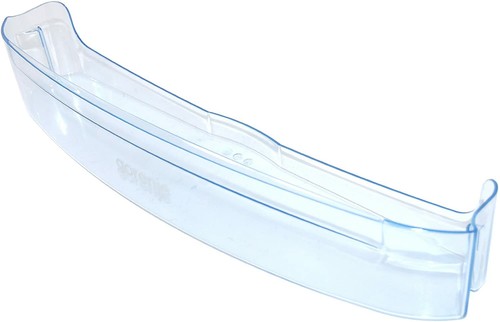 Genuine gorenje fridge door - gorenje,