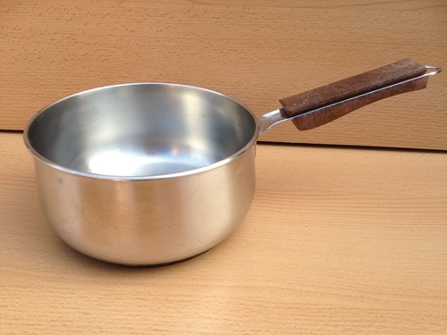 Lagostina stainless steel - stainless,