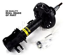 ORIGINAL MONROE FRONT RIGHT SHOCK ABSORBER ABARTH FIAT PUNTO OPEL VAUXHALL G8063