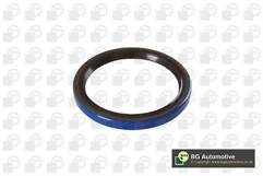 Bga os1342 crankshaft - os1342,