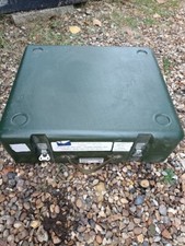 EX MOD SURPLUS FARNELL