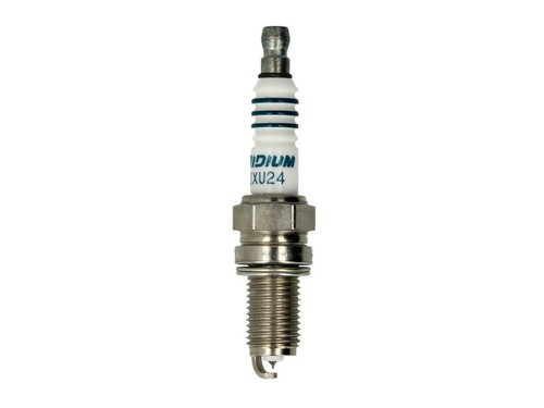 Denso ixu24 spark plug - spark,