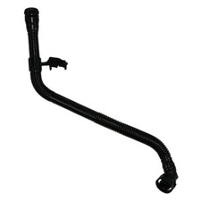 Water drain hose for VW T6