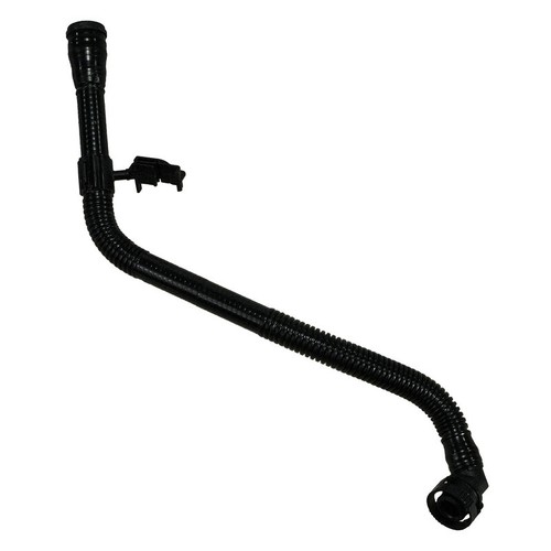 Water drain hose for t6 - water, vw