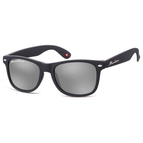 Montana sunglasses ms1 - montana,