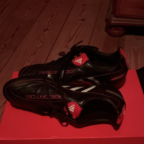 Adidas predator trx sg - predator,