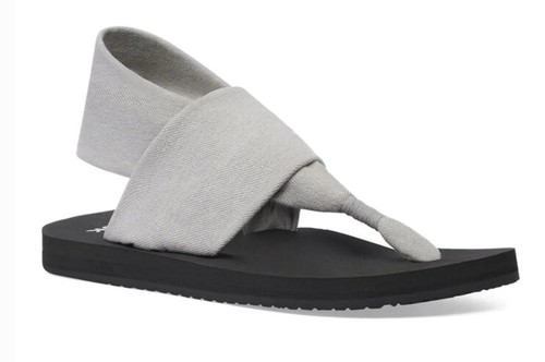 Sanuk sling women - sanuk, st