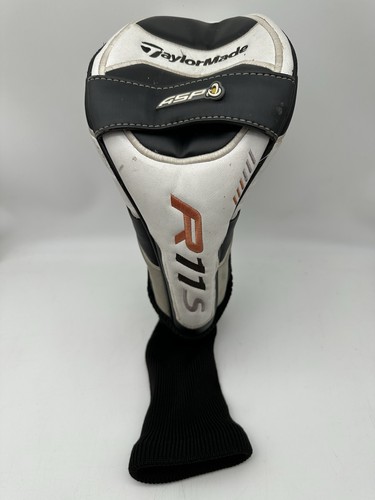 Taylormade r11s asp driver - r11s,