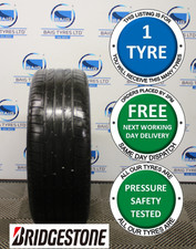 X1 PW 235/45R19 235 45 19
