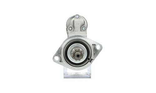 Plusline starter motor - starter,