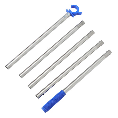 Window pole opener inch - pole, opener:
