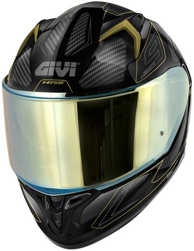 Givi enigma black - -,