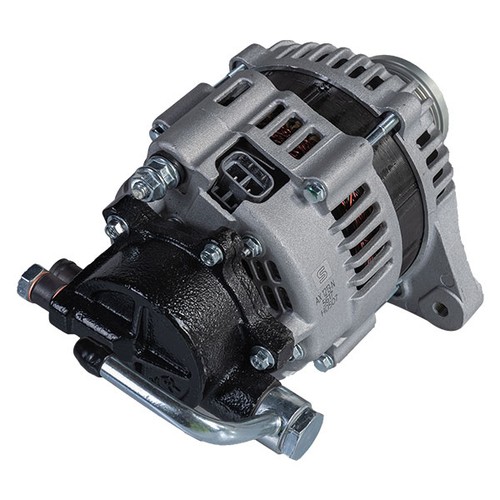 11026002 car alternator - 11026002,