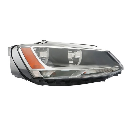 For 2011 2017 2018 volkswagen - for,