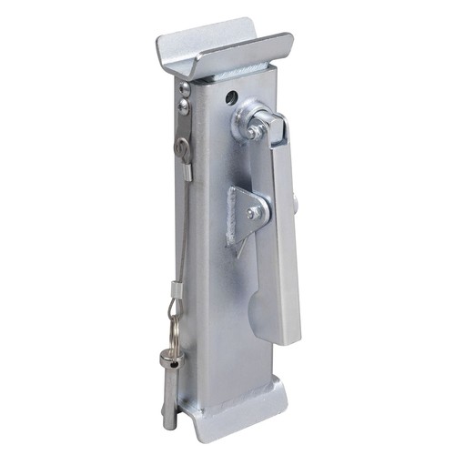 Sealey safety support - support, brace