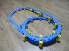 tomy trackmaster thomas the