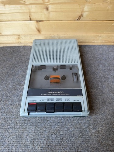 Vintage realistic ctr - vintage, ctr-72