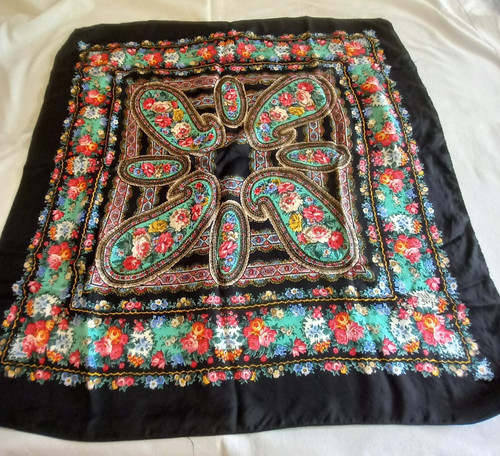 Liberty london silk - liberty, of