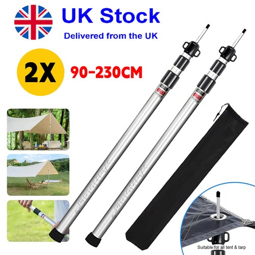 Universal telescopic - universal,