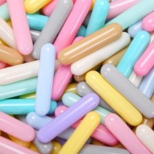 Pit Balls for Toddlers - Pack