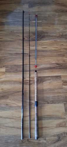 Daiwa feeder fishing - feeder,