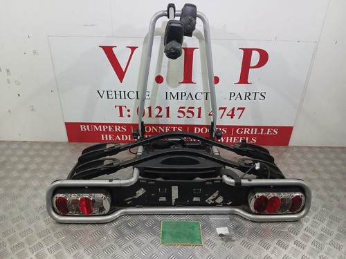 Genuine thule euroride - thule, 940