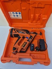 Paslode PPN50Ci Positive Placement Nailer 