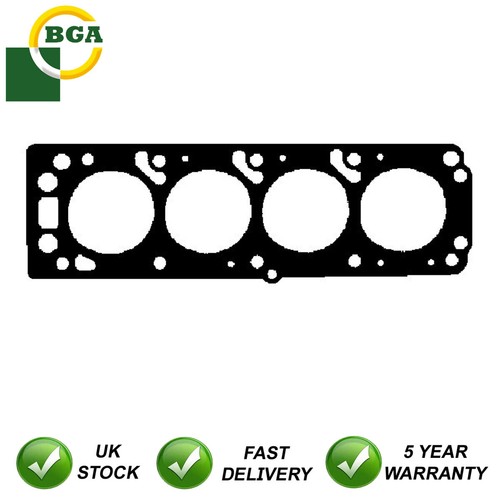 Cylinder head gasket bga fits - gasket,