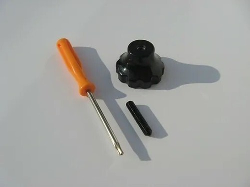 Roloc adaptor for parkside - roloc,