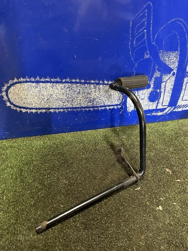 Hayter heritage ride on - ride,