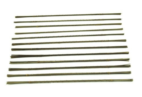 Proops pack 144 - of, size