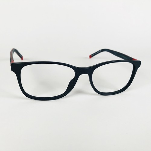 Tommy hilfiger eyeglasses matt - hilfiger,