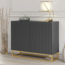 Modern Sideboard I 100cm I